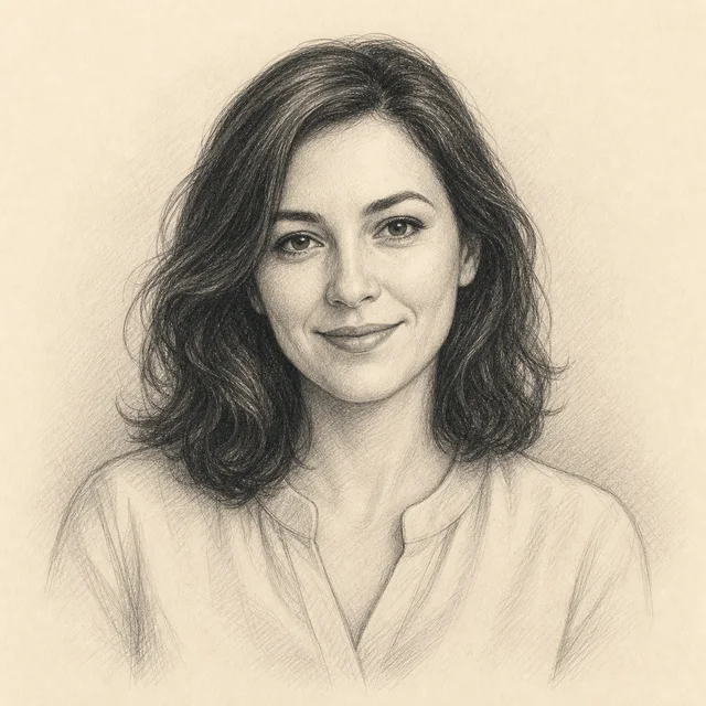 Emily Clark